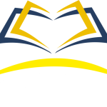 logo-brighten-gurleen-2